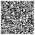 QR code with Advanced Machine Service contacts