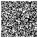 QR code with Christopher A Brice contacts