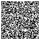 QR code with Mapes Auto Service contacts