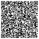 QR code with Evergreen Tree Service LLC contacts