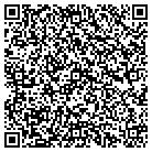 QR code with Airfoil Impellers Corp contacts