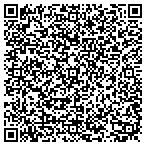 QR code with Everything Tree Service contacts