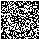 QR code with Aluminum Technology contacts