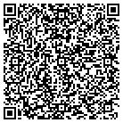 QR code with Conneaut Lake Area Ambulance contacts