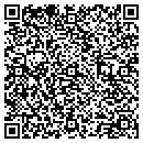 QR code with Christy Cabinets & Design contacts