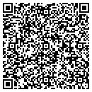 QR code with Nd Cycles contacts