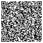QR code with Baseline Upholstering contacts