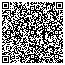 QR code with Favre Tree Service contacts