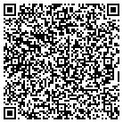 QR code with Felix Tree Service contacts