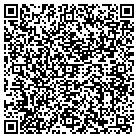 QR code with Munoz Window Cleaning contacts