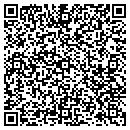 QR code with Lamont Shavers Stephen contacts