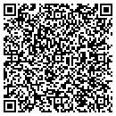 QR code with Joe Marc Sign contacts