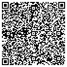 QR code with Foothills Yard & Tree Service contacts