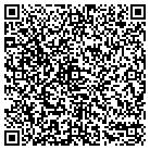 QR code with C John Kramer Carpentry L L C contacts