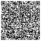 QR code with Corry Ambulance Service Inc contacts