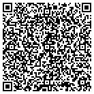 QR code with FRIENDLY TREE SERVICE contacts