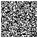 QR code with Frontier Tree Service contacts
