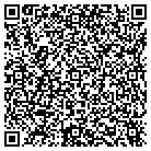 QR code with Johnson Signs & Designs contacts