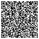 QR code with Delroy Limousines Ltd contacts
