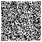 QR code with Frontier Tree Service Northside contacts