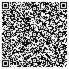 QR code with Cottage Hose CO Ambulance Corp contacts