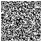 QR code with Pragers Bad Co Cycles LLC contacts