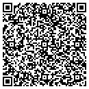 QR code with New Day Window Cleaning contacts