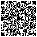 QR code with Lee Emmanuel Architects contacts