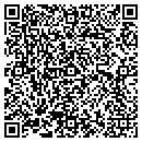 QR code with Claude M Gerlach contacts