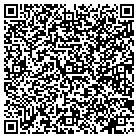 QR code with Got Stumps Tree Service contacts