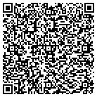 QR code with New Day Window Cleaning Service contacts