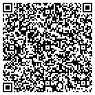 QR code with Got Stumps Tree Service contacts