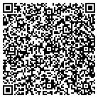 QR code with Got Stumps? Tree Service contacts