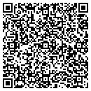 QR code with Euro-Wood Cabinets contacts