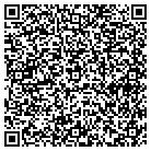 QR code with Legacy Custom Cabinets contacts