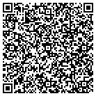 QR code with New View Window Cleaning contacts