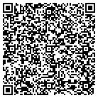 QR code with Cliff Abercrombie Carpentry R contacts
