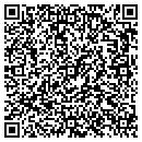 QR code with Jorn's Signs contacts