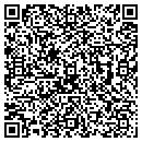 QR code with Shear Design contacts