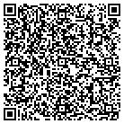 QR code with Evans Custom Cabinets contacts