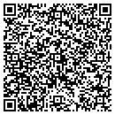 QR code with Cls Carpentry contacts