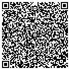 QR code with Joupperi Design contacts