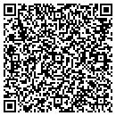 QR code with C M Carpentry contacts