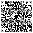 QR code with Nice & Clean Window Cleaner contacts
