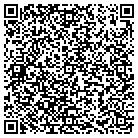 QR code with Dale Shermans Ambulance contacts