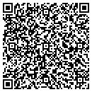 QR code with Shear Elegance Salon contacts