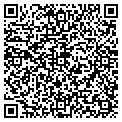 QR code with Fine Custom Cabinetry contacts