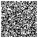 QR code with Hannan & Hannan contacts