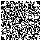 QR code with Lassen County Family Support contacts