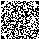 QR code with Colandra & Lopez Carpentr contacts